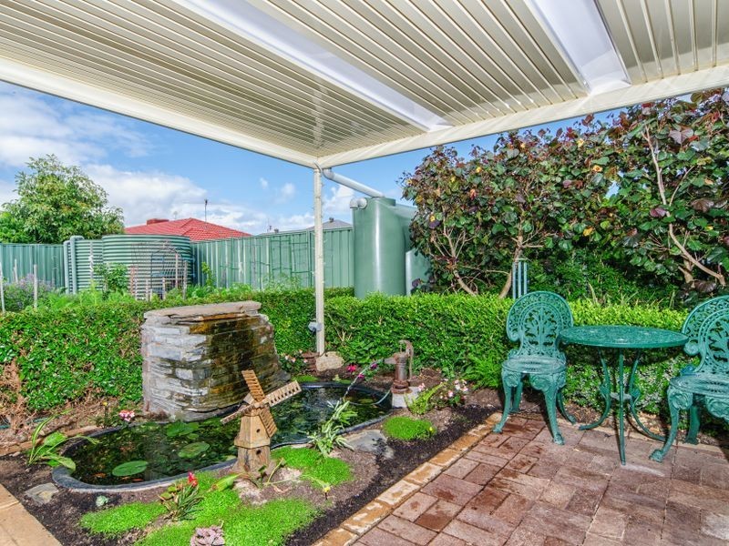 8 Evergreen Court, Aldinga Beach SA 5173
