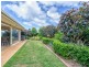 8 Evergreen Court, Aldinga Beach SA 5173