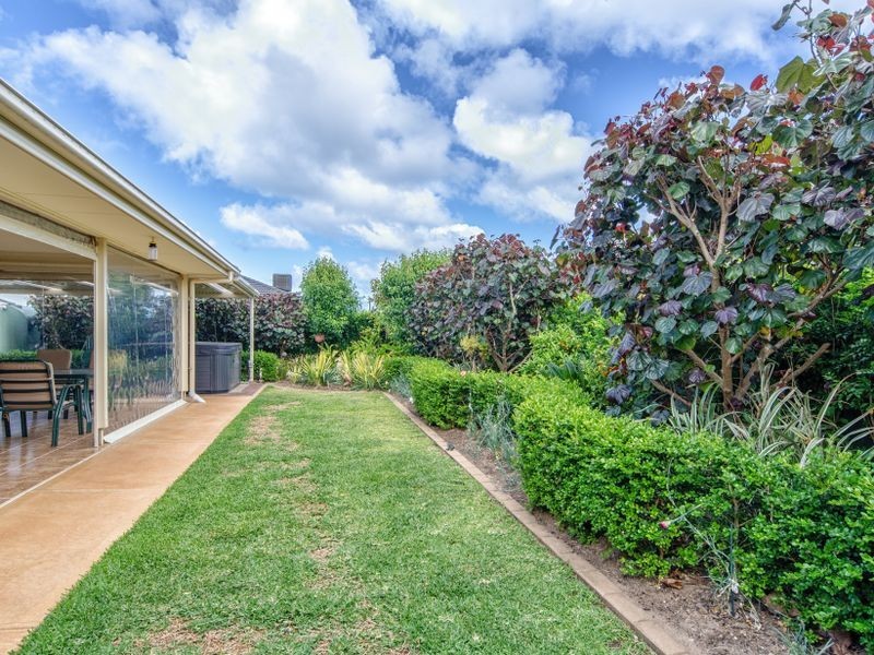 8 Evergreen Court, Aldinga Beach SA 5173