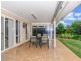 8 Evergreen Court, Aldinga Beach SA 5173