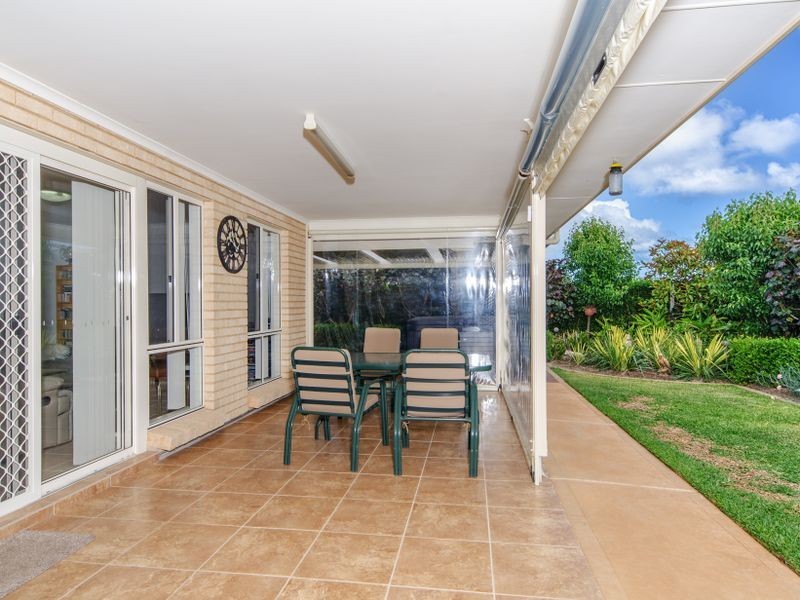 8 Evergreen Court, Aldinga Beach SA 5173