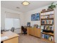 8 Evergreen Court, Aldinga Beach SA 5173