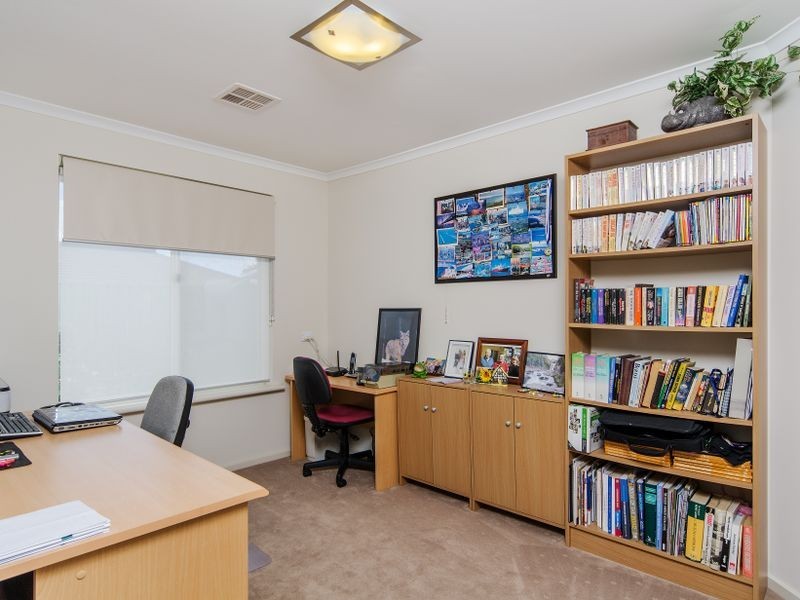 8 Evergreen Court, Aldinga Beach SA 5173
