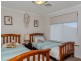 8 Evergreen Court, Aldinga Beach SA 5173