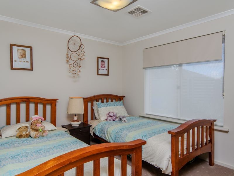 8 Evergreen Court, Aldinga Beach SA 5173