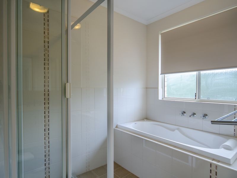 8 Evergreen Court, Aldinga Beach SA 5173