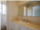 8 Evergreen Court, Aldinga Beach SA 5173