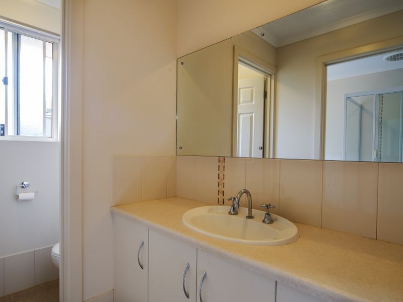 8 Evergreen Court, Aldinga Beach SA 5173