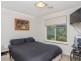 8 Evergreen Court, Aldinga Beach SA 5173