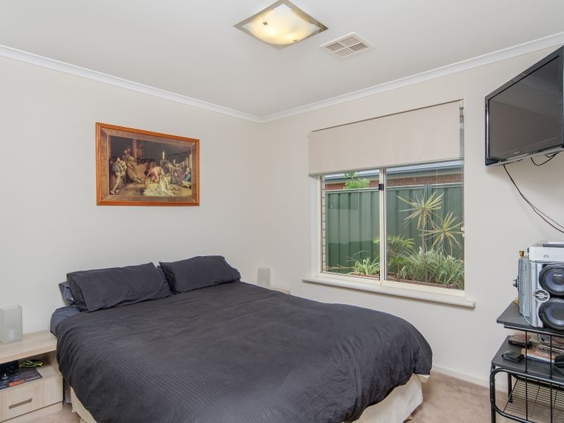 8 Evergreen Court, Aldinga Beach SA 5173