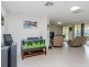 8 Evergreen Court, Aldinga Beach SA 5173