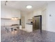 8 Evergreen Court, Aldinga Beach SA 5173