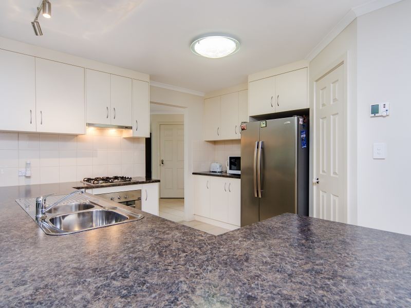 8 Evergreen Court, Aldinga Beach SA 5173