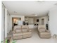 8 Evergreen Court, Aldinga Beach SA 5173