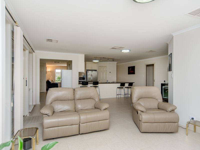 8 Evergreen Court, Aldinga Beach SA 5173