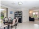 8 Evergreen Court, Aldinga Beach SA 5173
