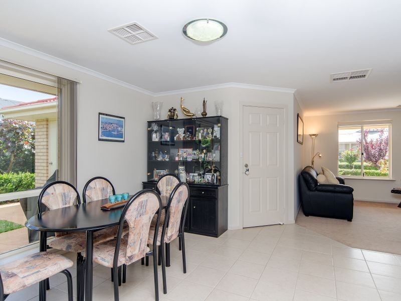 8 Evergreen Court, Aldinga Beach SA 5173