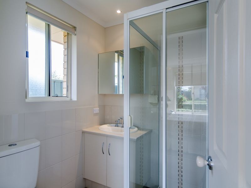 8 Evergreen Court, Aldinga Beach SA 5173