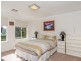 8 Evergreen Court, Aldinga Beach SA 5173