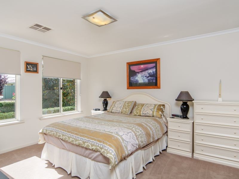 8 Evergreen Court, Aldinga Beach SA 5173
