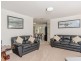 8 Evergreen Court, Aldinga Beach SA 5173