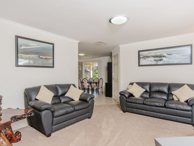 8 Evergreen Court, Aldinga Beach SA 5173