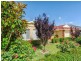8 Evergreen Court, Aldinga Beach SA 5173