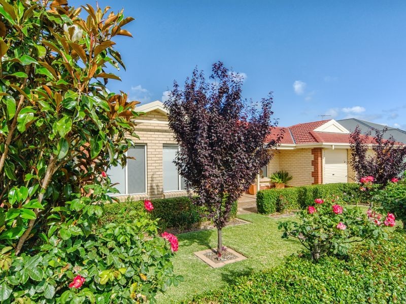 8 Evergreen Court, Aldinga Beach SA 5173