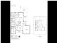 8 Evergreen Court, Aldinga Beach SA 5173