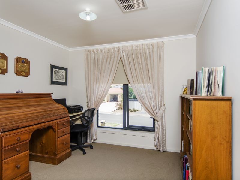 5 Arcadia Crescent, Sellicks Beach SA 5174