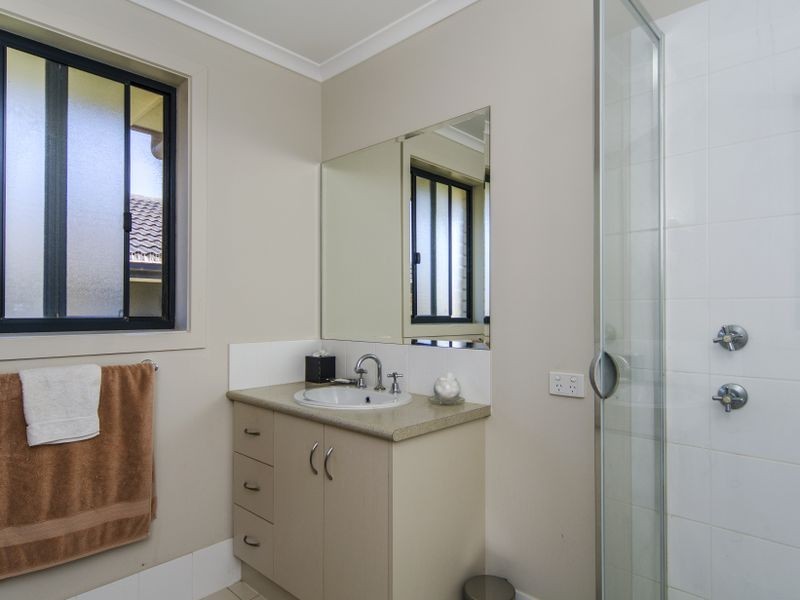 5 Arcadia Crescent, Sellicks Beach SA 5174