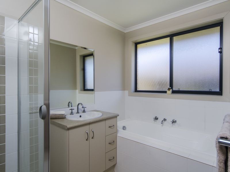 5 Arcadia Crescent, Sellicks Beach SA 5174