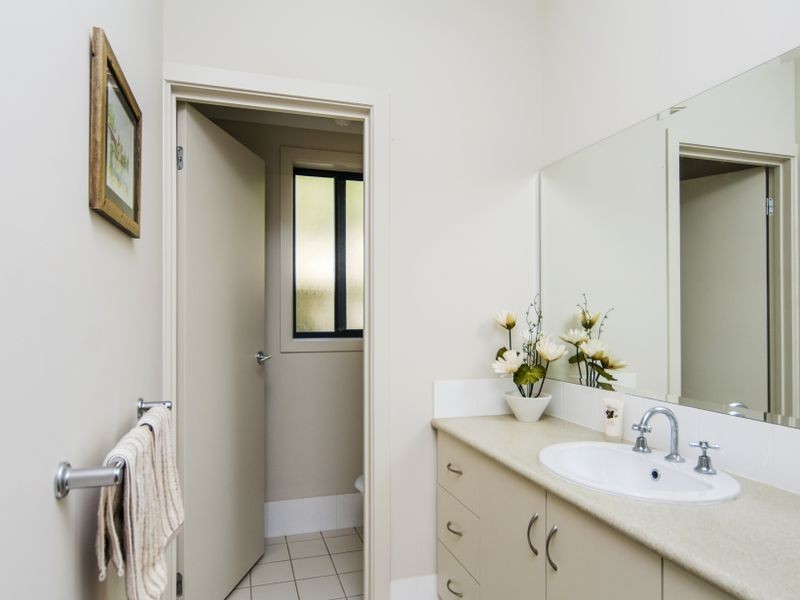 5 Arcadia Crescent, Sellicks Beach SA 5174