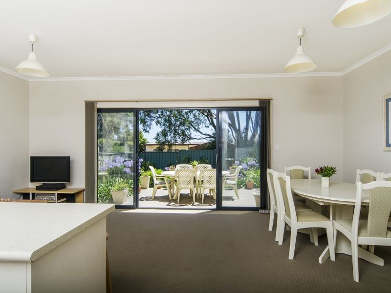 5 Arcadia Crescent, Sellicks Beach SA 5174