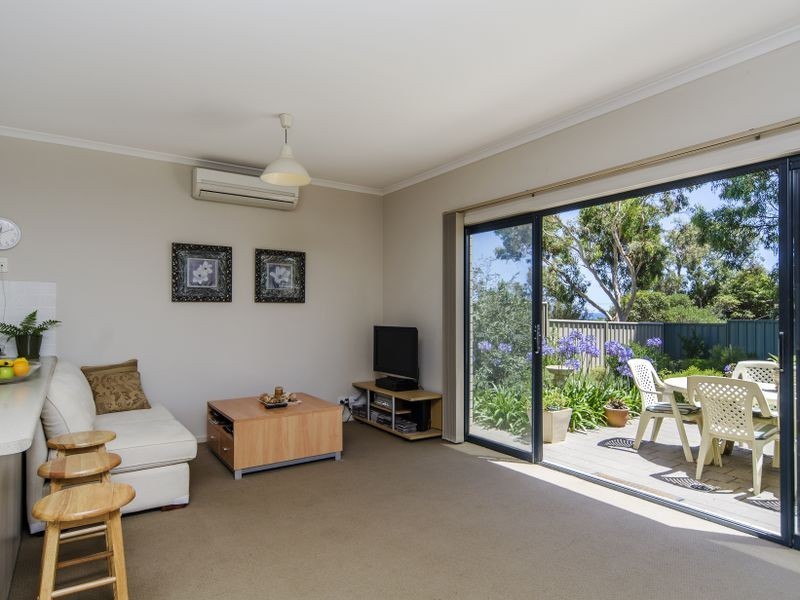 5 Arcadia Crescent, Sellicks Beach SA 5174