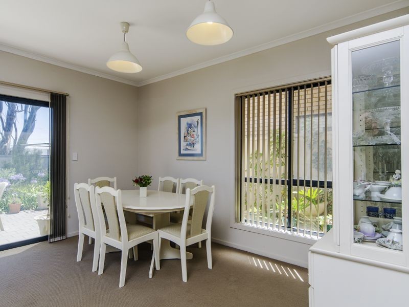 5 Arcadia Crescent, Sellicks Beach SA 5174