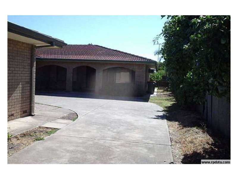 2/25 Eden Terrace, Port Willunga SA 5173