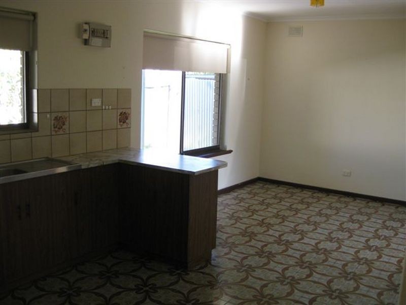 2/25 Eden Terrace, Port Willunga SA 5173