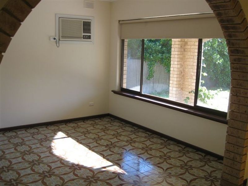 2/25 Eden Terrace, Port Willunga SA 5173