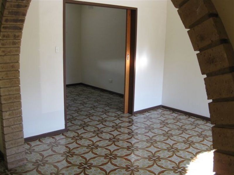 2/25 Eden Terrace, Port Willunga SA 5173