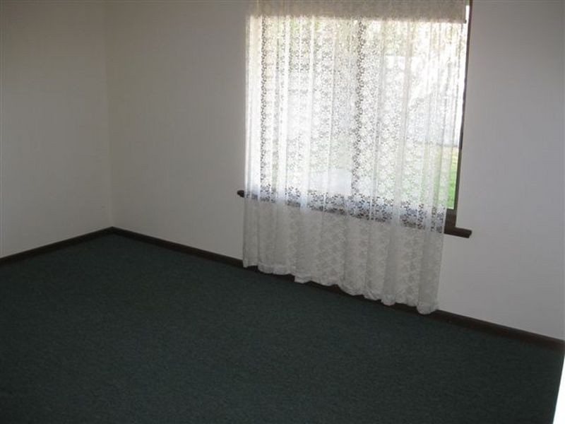 2/25 Eden Terrace, Port Willunga SA 5173