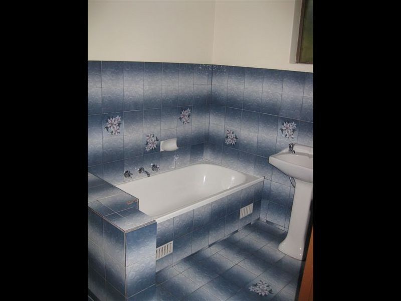 2/25 Eden Terrace, Port Willunga SA 5173