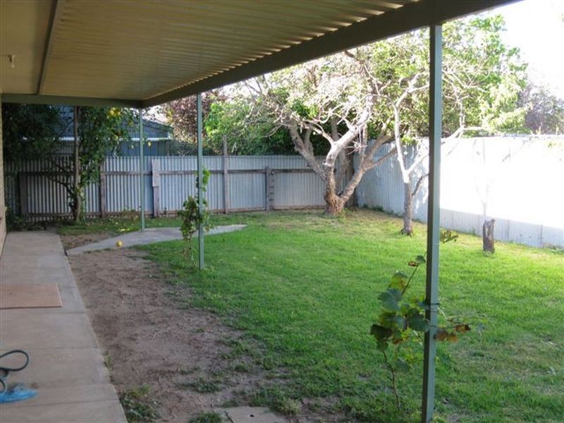 2/25 Eden Terrace, Port Willunga SA 5173