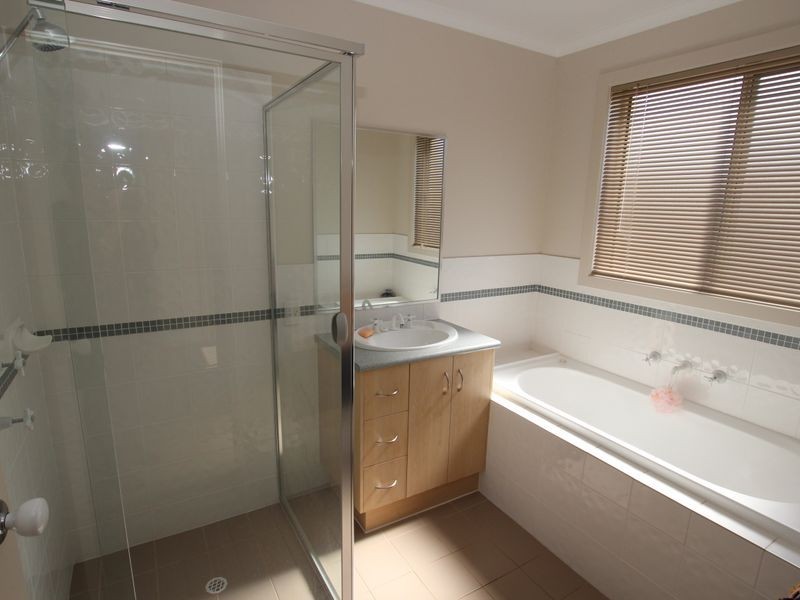 2 Arcadia Crescent, Sellicks Beach SA 5174