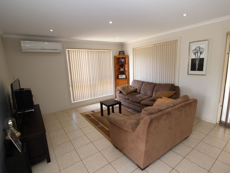 2 Arcadia Crescent, Sellicks Beach SA 5174