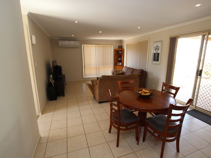 2 Arcadia Crescent, Sellicks Beach SA 5174