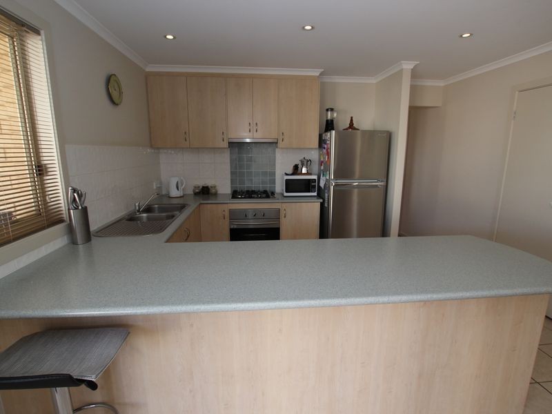 2 Arcadia Crescent, Sellicks Beach SA 5174