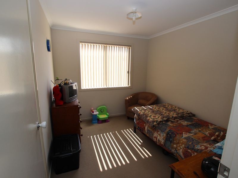 2 Arcadia Crescent, Sellicks Beach SA 5174