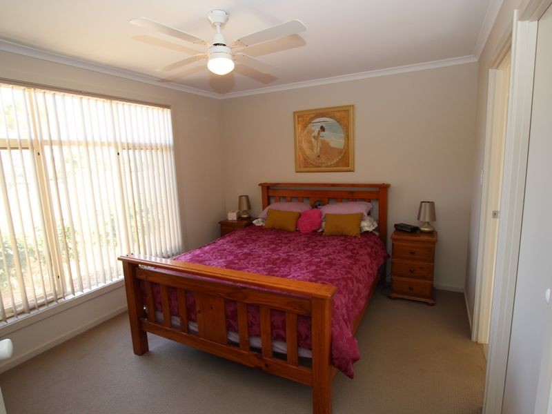 2 Arcadia Crescent, Sellicks Beach SA 5174