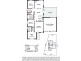 2 Arcadia Crescent, Sellicks Beach SA 5174 Floorplan